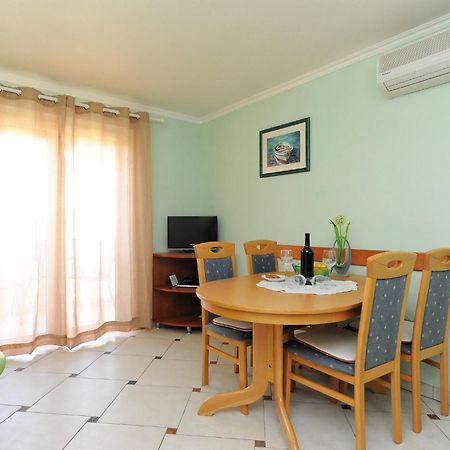 Apartmani Villa Elvira Sukosan Room photo